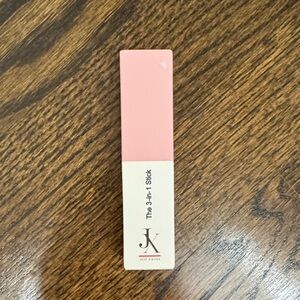 Just Ximena The 3-in-1 Stick in I’m Delicious